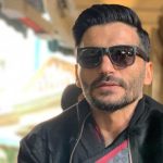 کنایه عجیب آقای پیشکسوت به خرید احتمالی پرسپولیس/عکس