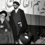 سیاستمدار خوشنام و مطبوعاتی محبوب ایران رفت / دعایی درگذشت