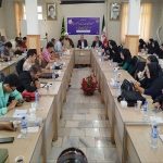 ۶۴۳هزار تن گندم در آذربایجان غربی خریداری شد