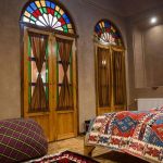 در حال حاضر ۱۲۳ واحد دفاتر خدمات مسافری و گردشگری در آذربایجان غربی فعال است