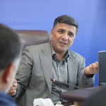 شهرک‌های مسکونی در آذربایجان‌غربی احداث می‌شود