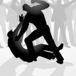 تشکیل بیش از ۱۶ هزار پرونده نزاع طی سال جاری در آذربایجان‌غربی