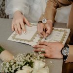 پرداخت بیش از ۱۷‌هزار فقره وام ازدواج به زوجین آذربایجان‌غربی