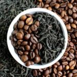 مصرف کافئین چگونه بر چرخه خواب افراد تأثیرگذار است
