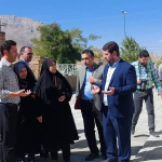 سه کتابخانه در آذربایجان غربی ایجاد می شود