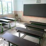 آذربایجان‌غربی نیازمند ۴۵۰۰ کلاس درس است