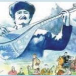 آشیق عاباس توفارقانلی