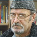 یادکردی ازیک دیدار