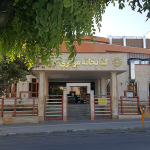 کتابخانه مرکزی ارومیه جزء کتابخانه‌های برتر در زمینه امانت کتاب