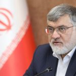راه‌اندازی سه بازارچه جدید مرزی در آذربایجان‌غربی در دستور کار دولت است