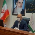 تشکیل ۱۷۸ پرونده فساد توسط سازمان بازرسی آذربایجان‌غربی