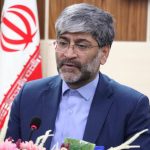🔻ضرب‌الاجل ۲ ماهه برای تعیین تکلیف خودروهای توقیفی در آذربایجان غربی