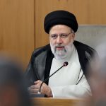 تأکید رئیس‌جمهور براحداث گذرگاه ارس در مرز ایران وآذربایجان