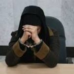 مردها را طوری اغفال می کردم و اموالشان را می‌دزدیدم که بخاطر آبرویشان شکایت نکنند
