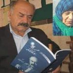 جهنمده بیتن گول