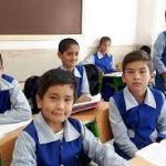 شاگرد تنبل کلاس خاطره ای از نادری قشقایی استاد دانشگاه کنت بریتانیا