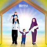فرهنگ غلط؛ پاشنه آشیل فرزندآوری و جوانی جمعیت در کشور
