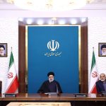 رئیس‌جمهور: طرح نهضت سلامت اجتماعی به‌صورت جهادی پیگیری شود