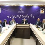 استاندار آذربایجان‌غربی: