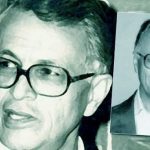 ملک‌مهرداد بهار
