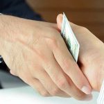 چرا مافیا از مسئولین قوی‌تر است؟