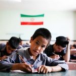 در یک واحد ۷۰ متری در تهران ۷۰ نفر از اتباع زندگی می‌کنند / ۱۰۰۰۰ نفر از جمعیت دانش‌آموزی منطقه ۱۵ از اتباع هستند