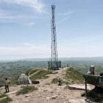 تجهیز ۳۰۰ روستای آذربایجان‌غربی به اینترنت پرسرعت تا پایان سال در دستور کار است