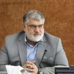۴۳۰ روستای آذربایجان‌غربی در دولت سیزدهم از گاز طبیعی برخوردار شده است