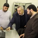 ۸۰ درصد مصوبات یکشنبه‌های حمایت از تولید آذربایجان‌غربی عملیاتی شد