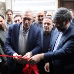 یک‌هزار و ۶۰۰ وکیل در مرکز وکلای آذربایجان‌غربی فعالیت دارند
