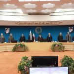 روند توسعه و عمران آذربایجان‌غربی با سرعت پیش می‌رود