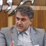 منطقه مشترک آزاد تجاری بین خوی و وان ترکیه ایجاد می‌شود
