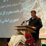 آذربایجان غربی یکی از امن‌ترین استانهای کشور است