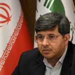 ۳ منطقه جدید به مناطق تحت مدیریت اداره کل حفاظت محیط زیست آذربایجان غربی اضافه شد