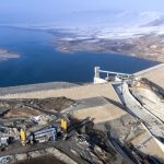 تراژدی کانی سیب؛ غرق شدن تمدنی در شمال غرب ایران