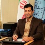 صدور ۱۳۰ فقره موافقت اصولی تاسیسات گردشگری در آذربایجان‌غربی