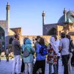 🔺رئیس انجمن تورگردانان ایران: توریستی به ایران نمی‌آید؛ حتی مجانی