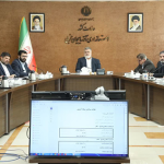 خروج بی‌وقفه سرمایه از آذربایجان غربی