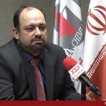 🔴 کالا را کیلویی ۱۰۰ دلار می‌خرند، برای دولت ۱۲۰ دلار فاکتور می‌کنند!