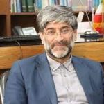 اعطای مرخصی به ۳۴ درصد از زندانیان آذربایجان غربی به مناسبت شب یلدا