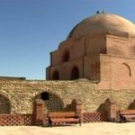۴۰ اثر تاریخی در آذربایجان غربی مرمت شد