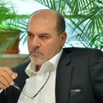 بخش‌‌‌ خصوصی را به تصمیم‌گیری‌‌‌ها باز گردانیم