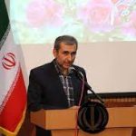 صدور ۳۶ مورد پروانه ساخت فیلم در آذربایجان‌غربی