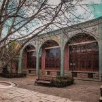 اولین خانه صنایع‌دستی آذربایجان‌غربی راه‌اندازی می‌شود