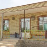 عملیات ساخت ۹ هزار مسکن روستایی مقاوم در آذربایجان غربی آغاز شده است