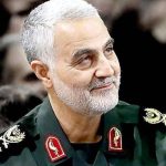 پیگیری قانونی ترور سردار سلیمانی با هدف محاکمه عاملان