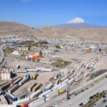 کشف ۱۷۶۲ فقره قاچاق انسان در مبادی مرزی از ابتدای امسال