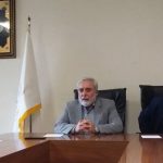 جلوگیری از ترویج فرهنگ غرب با اشاعه فرهنگ ایرانی – اسلامی