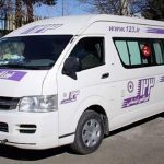 ارائه بیش از ۲۲۰۰ خدمت توسط اورژانس اجتماعی آذربایجان غربی