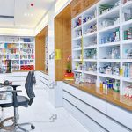 افزایش تعداد داروخانه‌ها در آذربایجان‌غربی